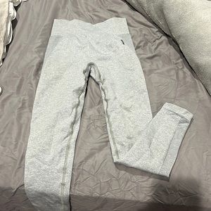 womens gymshark leggings